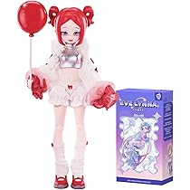 美少女12体フィギア Amazon | ハセガワ 1/12 リアルフィギュアコレクション No.23