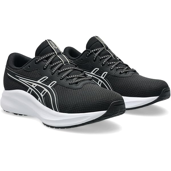 Amazon | [アシックス] ランニングシューズ GEL-EXCITE 10 GS キッズ