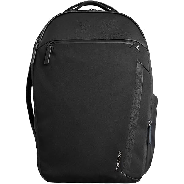 Amazon.co.jp: Troubadour マトリックスバックパック – 容量20L、耐水