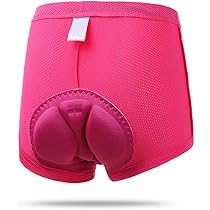 【reric】レリック（S）サイクリングショーツ＊パッド＊新品未使用＊レディース Amazon.co.jp 売れ筋ランキング: レディースサイクリング