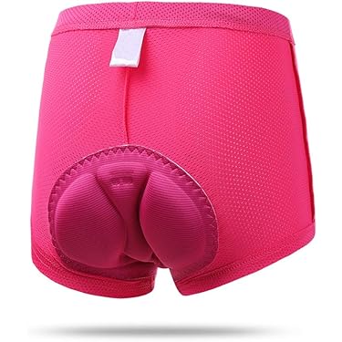 【reric】レリック（S）サイクリングショーツ＊パッド＊新品未使用＊レディース アディダス パッド入り レディースサイクリングショーツ(S