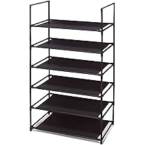 619lwsV86eL._AC_UL210_SR210,