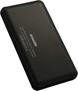 Ankerの神アイテム コンセント付きモバイルバッテリー がさらに進化 充電ストレスが全部一気に解決しそうだ