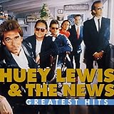 �O���C�e�X�g�E�q�b�c