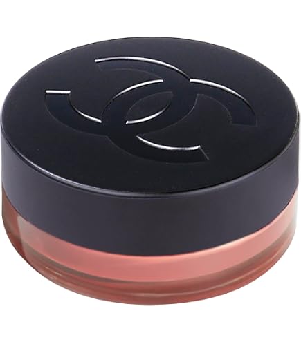 Amazon | シャネル エクラ ルネール オー ローズ 16g [並行輸入品
