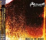 �q�[�g�E�I�u�E�U�E�i�C�g