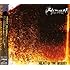ANTHEM「HEAT OF THE NIGHT」