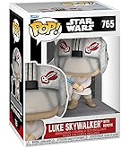Amazon.co.jp: Funko POP! Star Wars ファンコ ポップ スター