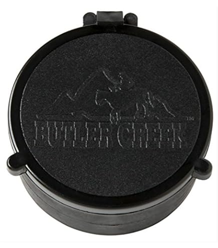Amazon.co.jp: Butler Creek エレメントスコープキャップ アイピース