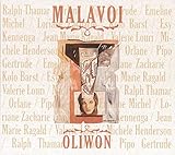 �I���E�H��