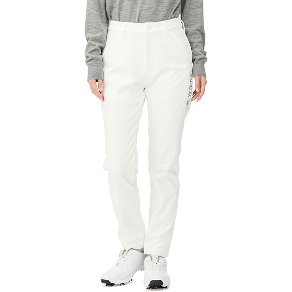 Amazon.co.jp: Jack Bunny 263-4131312 Women's Long Pants