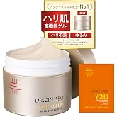 ドクターシーラボ (エンリッチリフトEXa200g+VC100ELVパウチ, リフト)