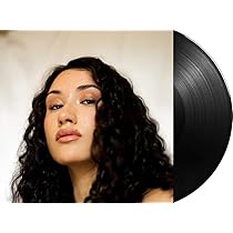 Cleo Sol, Cleo Sol, Cleo Sol - Rose In The Dark - Cleo Sol