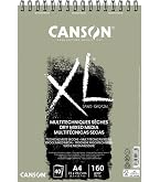 Amazon.co.jp: キャンソン 写真用紙 インフィニティ エディション