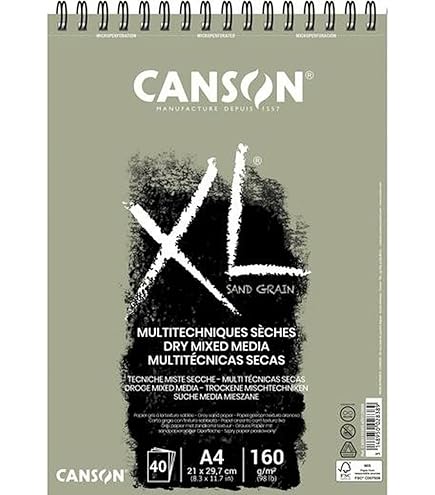 新品Canson キャンソン 写真用紙 インフィニティ エディション・エッチング Amazon.co.jp: キャンソン 写真用紙 インフィニティ