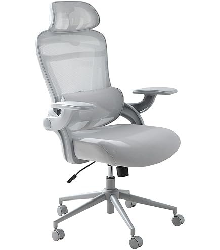 Amazon.co.jp: LOWYA ロウヤ オフィスチェア デスクチェア