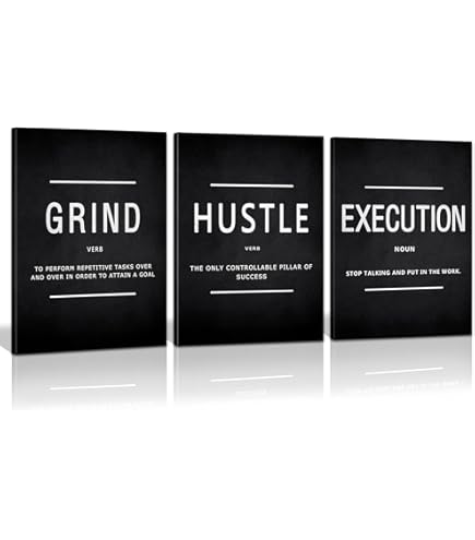 Amazon.co.jp: HAUS AND HUES ムハンマド・アリポスター