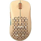 Pulsar Xlite V2 Mini (Gold)