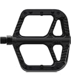 Amazon.co.jp: OneUp Components Carbon Handlebar Black, 35mm