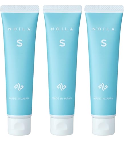 Amazon | 5本セット MODERE モデーア トゥースペースト（歯磨き