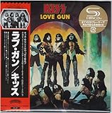 �����E�K�����f���b�N�X�E�G�f�B�V������