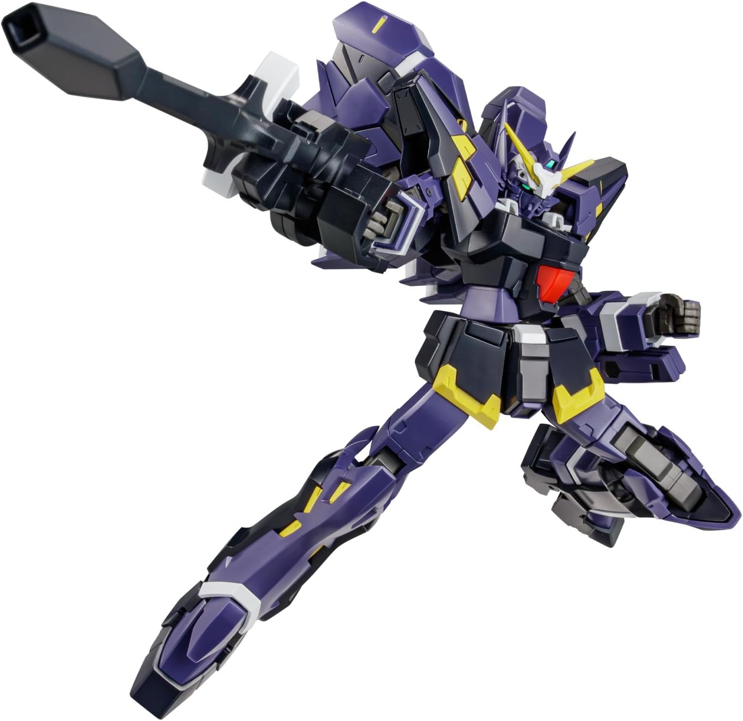 TAMASHII NATIONS「S.H.フィギュアーツ ドラゴンボールZ フリーザ 第四