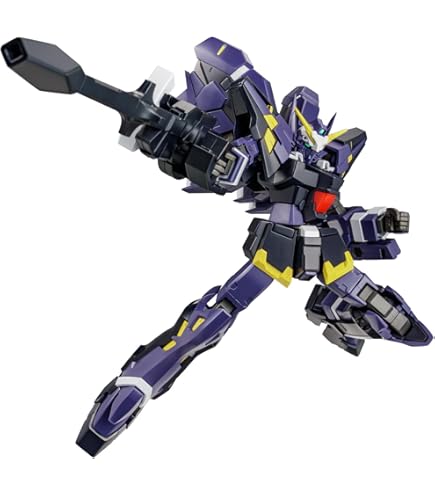 スーパーロボット大戦 ストラップ Amazon.co.jp: スーパーロボット大戦 OG キーホルダー