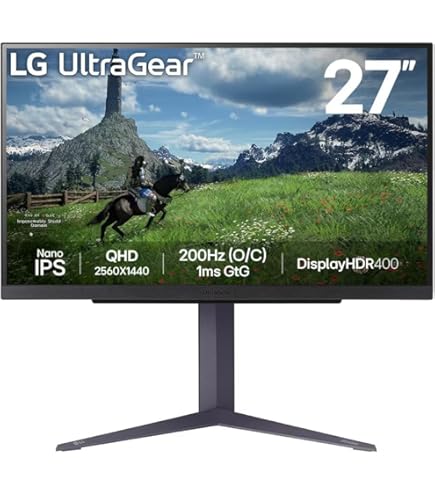LG 24QP750-B 23.8インチ QHD IPS USB-C給電65W 公式】 LG 23.8インチ WQHD モニター - 24QP750-B | LG JP | LG JP