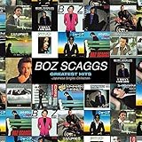 �O���C�e�X�g�E�q�b�c-�W���p�j�[�Y�E�V���O���E�R���N�V����-