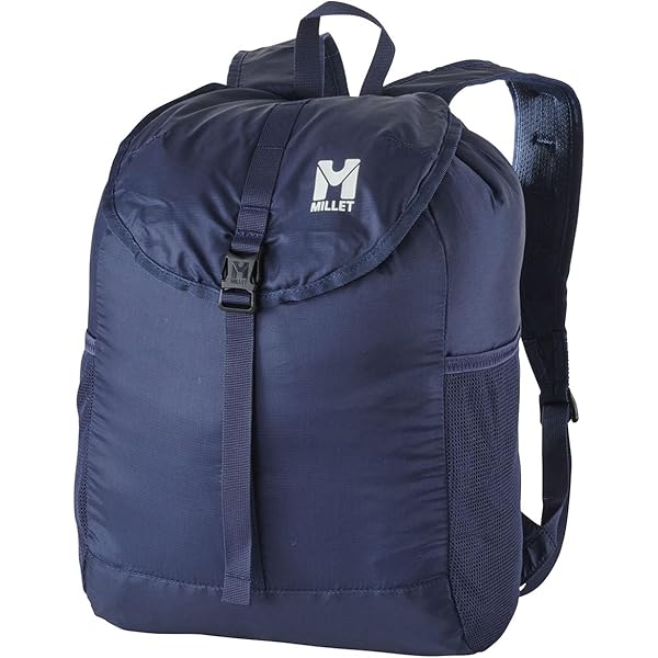 Amazon.co.jp: mont-bell （モンベル） デイバック ポケッタブル