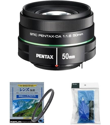 レンズ(単焦点) smc PENTAX-DA40mmF2.8 XS Amazon.co.jp: Pentax DA 40 mm f / 2.8 XSレンズ : PENTAX