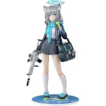 Amazon | ファット・カンパニー ブルーアーカイブ -Blue Archive