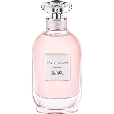Amazon.co.jp 最新リリース: 女性用オードパルファム・EDP の新着