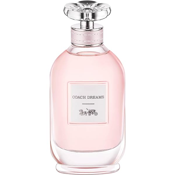 Amazon | COACH 【コーチ】コーチ フローラル EDP・SP 90ml [並行輸入