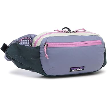 Amazon.co.jp 最新リリース: ウエストバッグ の新着ランキングです。