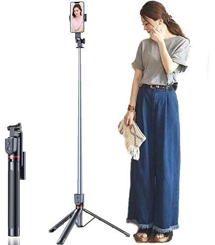 Amazon.co.jp: アイビル ワイヤレスマイクロスコープ MS-19F09 : 家電