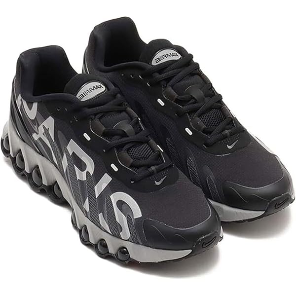 Amazon | [ナイキ] エア ジョーダン 1 レトロ ロー パリ