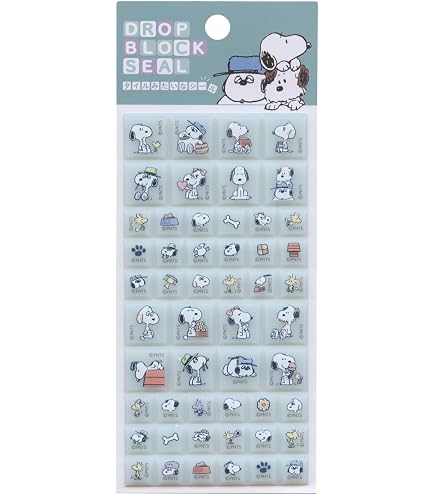 Amazon | 真おくのほそ道 第5弾 ヒミマルブレス シンオクシール キラ Amazon | 真おくのほそ道 第5弾 ヒミマルブレス シンオクシール キラ
