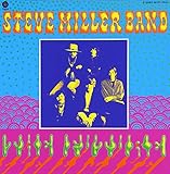 �����̎q���B