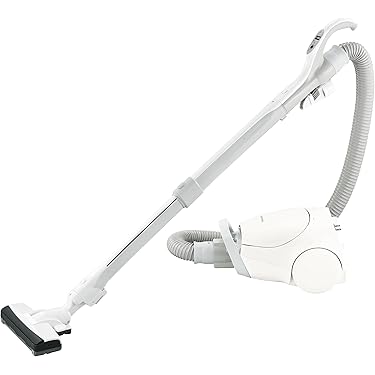 Amazon.co.jp 人気ギフトランキング: キャニスター型クリーナー で