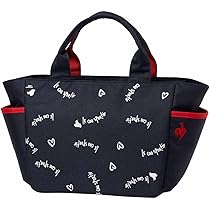 美品　Golfickers ラウンドバック　カートバック　ラウンドポーチ Golfickers ラウンドポーチ ゴルフィッカーズ カートバック