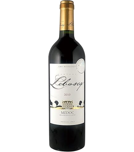 KAI エラスリス カルメネール 2010 750ml kai.jpg