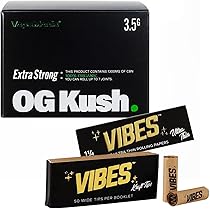 619mjut4nSL._AC_UL210_SR210,