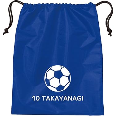 Amazon.co.jp 人気ギフトランキング: サッカー・フットサル用シューズ