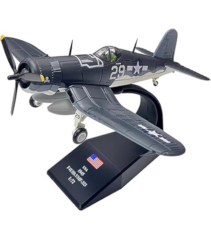 Amazon.co.jp: AZIZAT SR-71ブラックバードモデルエアクラフト1