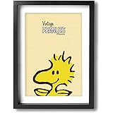 Amazon Co Jp アートパネル ポケットモンスター ピカチュウ インテリア 絵画 油絵 セット 壁掛け 壁飾り 壁の絵 部屋飾りおしゃれ 装飾 壁絵 壁アート フレームレス装飾画 印刷絵画 額縁なし 壁紙 ポスター モダン cm 30cm 1 6cm ホーム キッチン