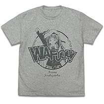 619msF0beWL._AC_UL210_SR210,