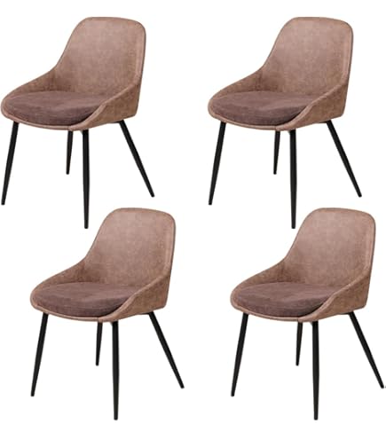 【KARE】テルマ　ダイニングチェア テルマ ダイニングチェア - ダイニングチェアの通販 ｜【KARE】ドイツ