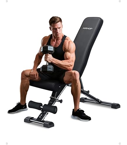 新型アジャストベンチ　バージョンアップしました 新型アジャストベンチ バージョンアップしました