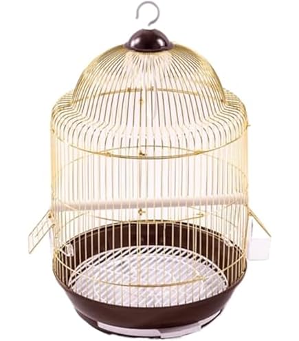 y umiさん専用　鳥かごコジマオリジナル y umiさん専用 鳥かごコジマオリジナル - 鳥かご・パーツ類